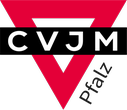 CVJM Pfalz