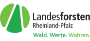 Landesforsten RLP