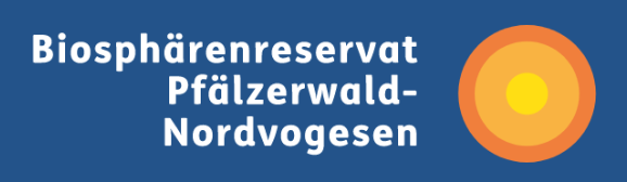 Biosphärenreservat Pfälzerwald