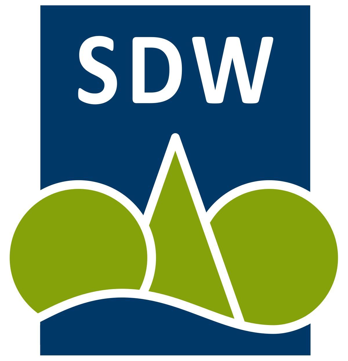 SDW